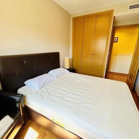 Apartment A986 - La Costa - 2004 Finestrat *