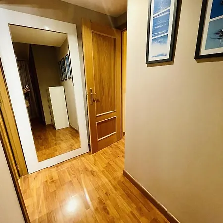 Apartment A986 - La Costa - 2004 Finestrat Villajoyosa