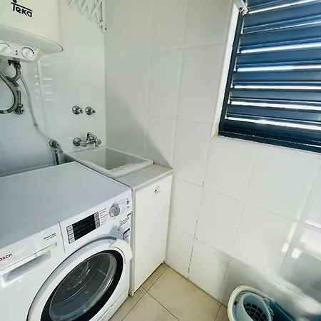 Apartment A986 - La Costa - 2004 Finestrat Villajoyosa